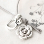 Create classy party bracelets with our amazing new Basic Quality metal charms