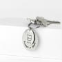 Get inspired: ImpressArt jewellery with design stamps and stamping blanks!