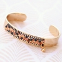Festive jewellery for Christmas!