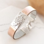 Swarovski jewellery