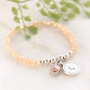 Swarovski jewellery
