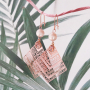Live life botanical with new Polaris Elements beads