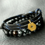 I love my dad! Jewellery inspiration for Father&rsquo;s Day