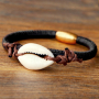 I love my dad! Jewellery inspiration for Father&rsquo;s Day