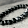I love my dad! Jewellery inspiration for Father&rsquo;s Day