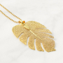 Looking for some inspiration? See how we create jewellery with bohemian charms