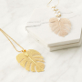 Looking for some inspiration? See how we create jewellery with bohemian charms