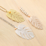 Looking for some inspiration? See how we create jewellery with bohemian charms