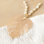 Looking for some inspiration? See how we create jewellery with bohemian charms