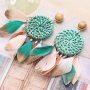 5 Summer proof items you&rsquo;ll need this summer