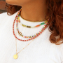 Trend jewellery 2019