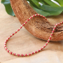 Trend jewellery 2019