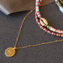 Trend jewellery 2019