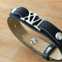 5 tips to spice up your jewellery collection
