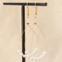 Check out how to get started with our new freshwater and glass pearls here