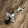 DIY &ndash; Christmas proof angels!