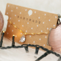 This is how to make your customers shop their gifts in your shop