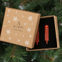 This is how to make your customers shop their gifts in your shop