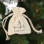 This is how to make your customers shop their gifts in your shop