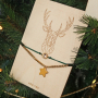 This is how to make your customers shop their gifts in your shop