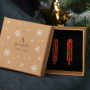 TIPS: this is how you create the best presents for the Holidays