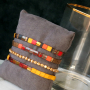 Get creative with Miyuki Tila's
