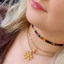 Get creative with Miyuki Tila's