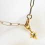 Easily personalise your jewellery with ImpressArt and DQ ceramic beads