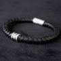 Male jewellery