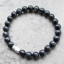 Male jewellery