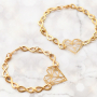 Valentine&rsquo;s Day! Nice ideas for a gift with love.
