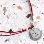 Valentine&rsquo;s Day! Nice ideas for a gift with love.
