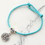 Find out how to create trendy jewellery with DQ European metal: