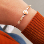 Jewellery inspiration with Polaris Elements cabochons