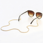 Getting started with sunglasses cords, this is what you can make with them: