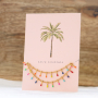 Jewellery inspiration with the new stainless steel belcher chain with oil coloured spikes: