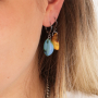 Summer jewellery inspiration