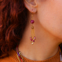 This is how you create the best jewellery for autumn: