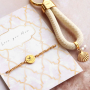 Gifts inspiration for Spring