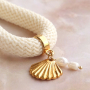 Gifts inspiration for Spring