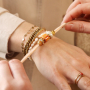 Gifts inspiration for Spring