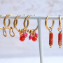 Get inspired and create customized creoles