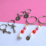 Get inspired and create customized creoles