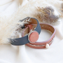 Get inspired! Design your own Cuoio bracelets
