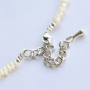 Get creative with these trendy plexx and DQ metal smiley charms