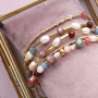 Get inspired and design a beautiful jewellery fall collection!