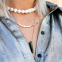 Get inspired by the new classical trend: