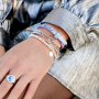 Get inspired by the new classical trend: