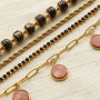 Look below to discover the sensual powerful trend items: