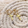 Get inspired! This is how you create the spirited comfort trend: